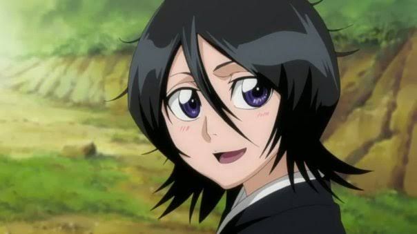 En iyi bleach karakteri